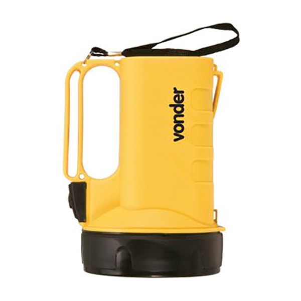 Lanterna Corpo Plástico LN400 Vonder-bd1e43d2-d9e4-425b-8baa-8c86f935904d