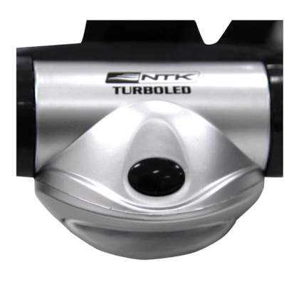 Lanterna de Cabeça a pilhas Turbo Led de 20 Lúmens 310340 Nautika -952fbc6b-df2a-4a51-b68e-2a9a114d8ff8