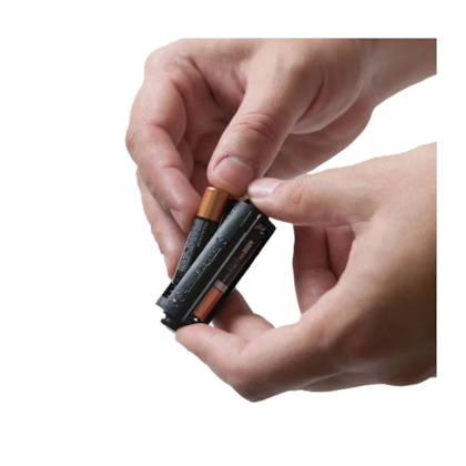 Lanterna de Cabeça a pilhas Turbo Led de 20 Lúmens 310340 Nautika -075172cb-eb7f-4acb-bf38-0124222f7319