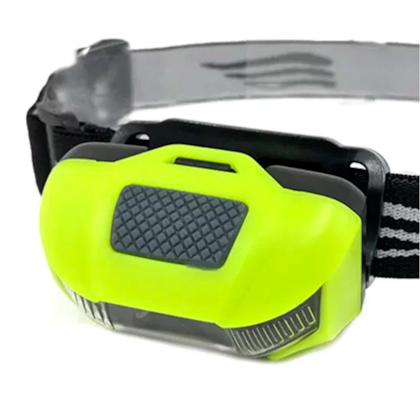 Lanterna de Cabeça Fiji 90lu à pilha AAA 310390 NTK-7905557c-9acd-459c-b0b4-45a84e5ad9c1