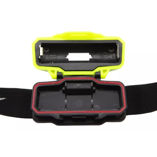 Lanterna de Cabeça Fiji 90lu à pilha AAA 310390 NTK-fd81774a-d10c-4856-ae49-38e5a75f2d01