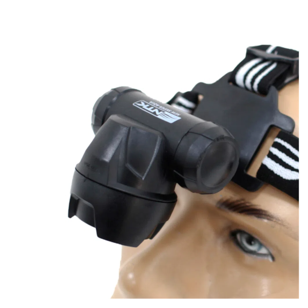 Lanterna de Cabeça Skiper Aqua de 30 lúmens 310350 Nautika-3ef1cebc-3f90-4aba-92ee-d49d2c8a137d