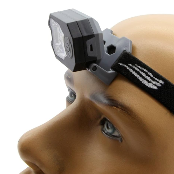 Lanterna de Cabeça Tida à Bateria 2XCR2032 20lu 310370 NTK-44bcb991-cd31-46bd-b55c-77020f8e3558