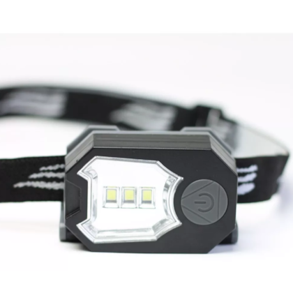 Lanterna de Cabeça Tida à Bateria 2XCR2032 20lu 310370 NTK-c97e0668-2b07-4282-8d4d-106ed961897c