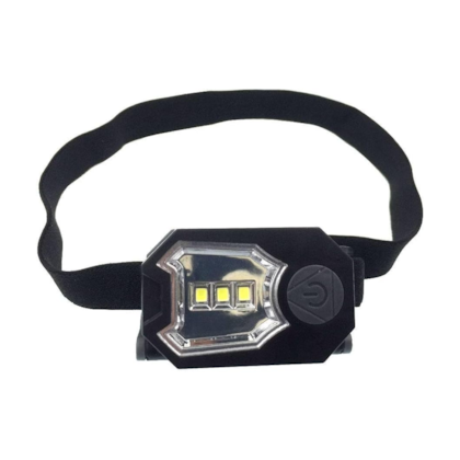 Lanterna de Cabeça Tida à Bateria 2XCR2032 20lu 310370 NTK-ca60b134-411a-43cc-a2b8-c9d64081898e