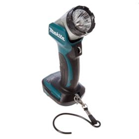 Lanterna de Led a Bateria 18V DML802 Makita