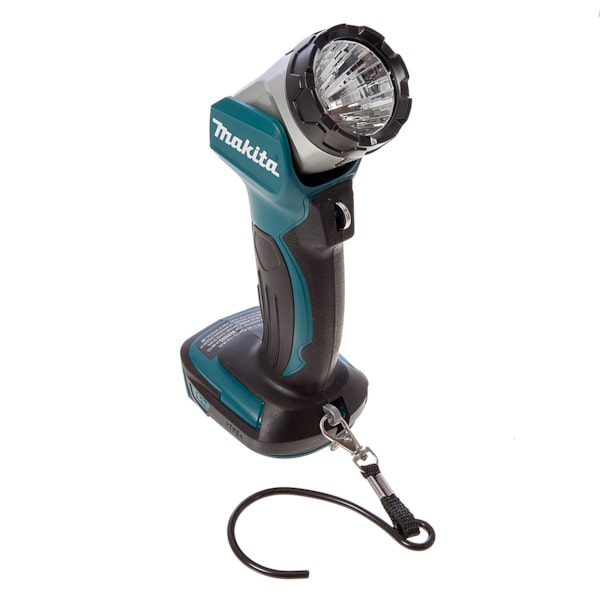 Lanterna de Led a Bateria 18V DML802 Makita-110073ea-e51f-4c3e-9aab-e2668a49a1f6