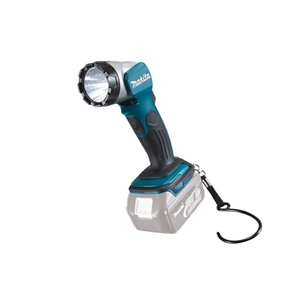 Lanterna de Led a Bateria 18V DML802 Makita-db426e9c-6616-44c7-89b7-104be06b422d