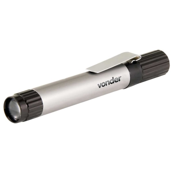 Lanterna de led, mini LN 011 80.75.000.100 Vonder-20be1705-636d-45c4-9c41-221e8331dc5b