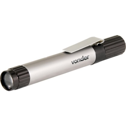 Lanterna de LED mini LN 011 Vonder-6ca589e5-5644-4f42-84f2-b63b6a44b271