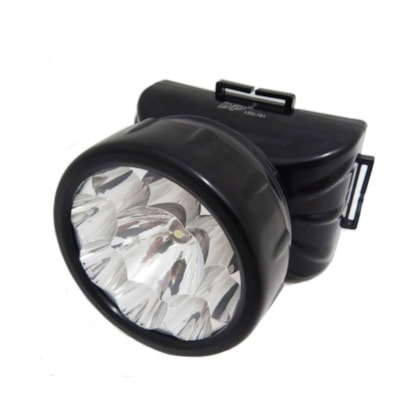 Lanterna de LED Profissional para Cabeça Dp781 Recarregável-f6f4a5b5-7d71-423b-a2cc-9f5f3ee74d21