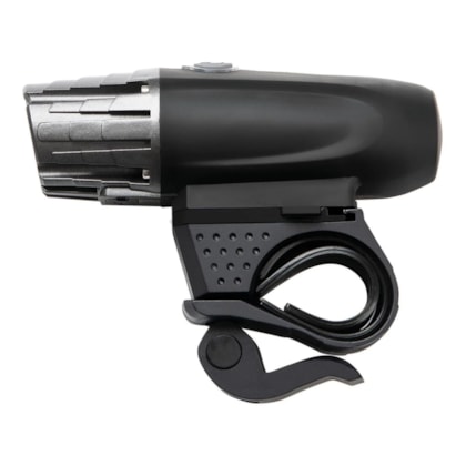 Lanterna de Led Recarregável Para Bicicleta 43210/001 Tramontina-a84ff3bb-ba63-497c-9779-b34a8a947736