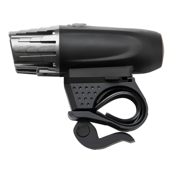 Lanterna de Led Recarregável Para Bicicleta 43210/001 Tramontina-fa4008a9-da4c-47dd-b5e1-2545b4172d5c