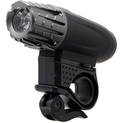 Lanterna de Led Recarregável Para Bicicleta 43210/001 Tramontina-7a638f8a-c473-44c5-8c7f-5af383ce5b4e