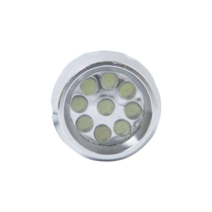 Lanterna de mão Blitz de 35 lúmens 310890 Nautika-7920f190-7721-44b1-98f4-5683723a03ae