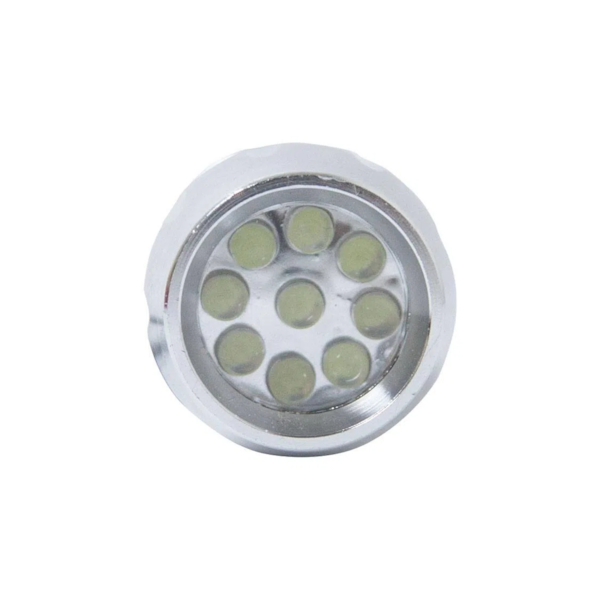 Lanterna de mão Blitz de 35 lúmens 310890 Nautika-e52c81ce-bbbb-46ce-9fa0-67a12f5cabe9