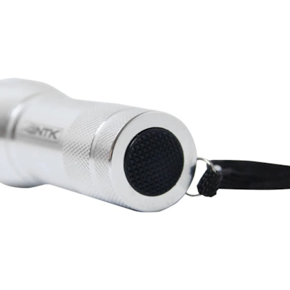 Lanterna de mão Blitz de 35 lúmens 310890 Nautika-39ccdfa7-7743-4191-b204-66f294911470