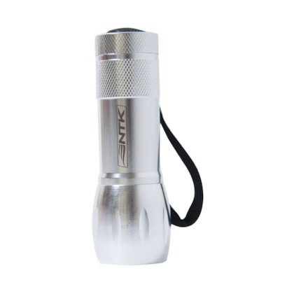 Lanterna de mão Blitz de 35 lúmens 310890 Nautika-a2dc3714-7df7-4d03-b7bc-785bfc7427bd