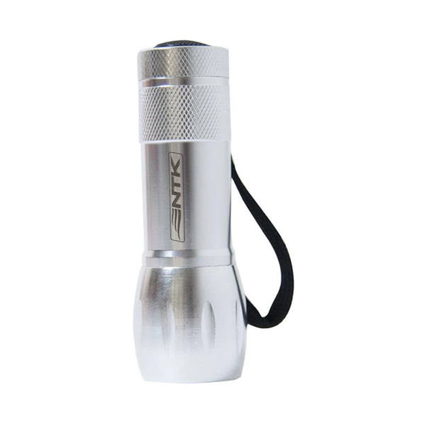 Lanterna de mão Blitz de 35 lúmens 310890 Nautika-c7495a6a-440e-4737-954f-55c90e3cb01b