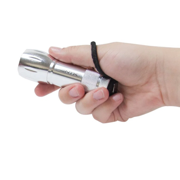 Lanterna de mão Blitz de 35 lúmens 310890 Nautika-51b4059e-d898-4ce2-812f-0a758257eccb