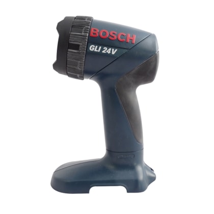 Lanterna GLI 24V Professional Bosch-3f85d2bd-37e0-4be3-9082-9a816d0e6de3