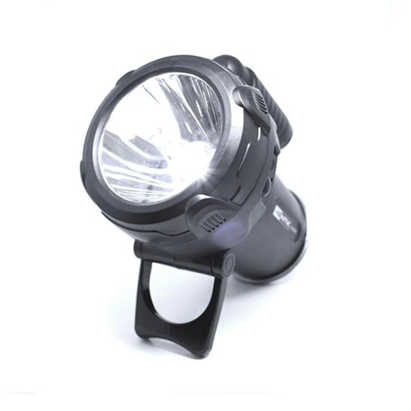 Lanterna Holofote de Mão Jasper Recarregável USB Camping Pesca 310824 Nautika-576d291c-3536-4507-b40b-409703c9a9ab