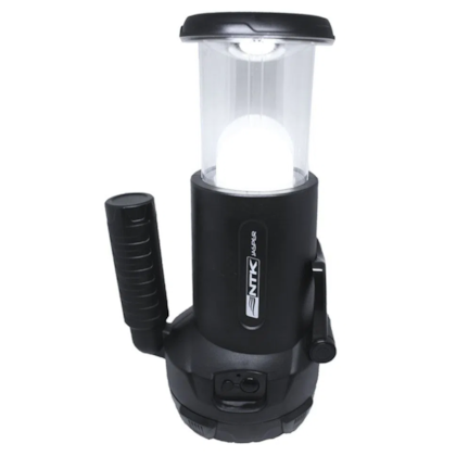 Lanterna Holofote de Mão Jasper Recarregável USB Camping Pesca 310824 Nautika-7a3b5a9c-a1a1-4112-9e13-b6c9efd7c0ea