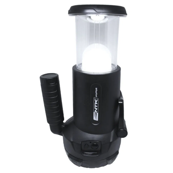 Lanterna Holofote de Mão Jasper Recarregável USB Camping Pesca 310824 Nautika-cb056ced-932c-4ddd-90e6-eac3a6a1295c