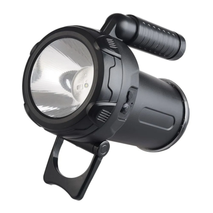 Lanterna Holofote de Mão Jasper Recarregável USB Camping Pesca 310824 Nautika-dd9db0fc-bb28-4c51-820e-d6d6cd0d9b5e