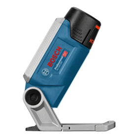 Lanterna LED a Bateria 12v GLI 12V-330 Bosch
