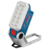 Lanterna LED a Bateria 12v GLI 12V-330 Bosch