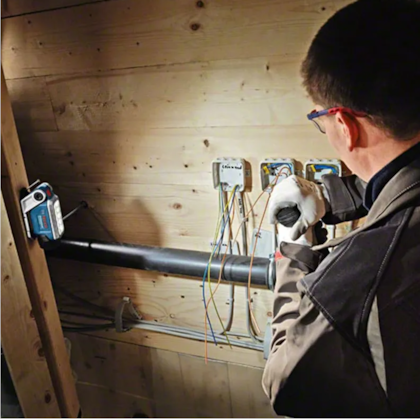 Lanterna LED a Bateria 12v GLI 12V-330 Bosch-d331247d-55f9-40b1-99f8-6d18297dd971