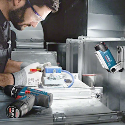 Lanterna LED a Bateria 12v GLI 12V-330 Bosch-d223f844-bd4d-40bd-a686-3e22856c0f68