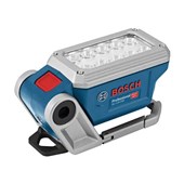 Lanterna LED a Bateria 12v GLI 12V-330 Bosch
