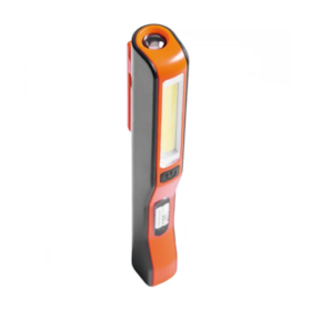 Lanterna Led Caneta Recarregável 44550/303 TRAMONTINA PRO