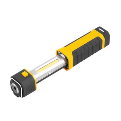 Lanterna LED COB 2 Em 1 Retrátil Magnética LLV201 Vonder-c3d292de-4a16-4a0b-bb82-c4c0f3261851