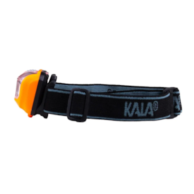 Lanterna LED COB para Cabeça LK 180 321566 Kala