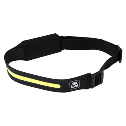 Lanterna Led de Cabeça Explorer Recarregável 142400 BelFix-34cce466-3454-4658-8226-b513196a7cf4