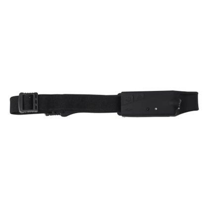 Lanterna Led de Cabeça Explorer Recarregável 142400 BelFix-7c3947b8-1aaa-46f9-99ed-3abcb409dfa0