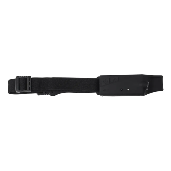 Lanterna Led de Cabeça Explorer Recarregável 142400 BelFix-b4b6c251-8769-4224-8a9f-6ec496fe8850