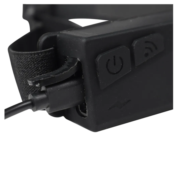 Lanterna Led de Cabeça Explorer Recarregável 142400 BelFix-9883c205-894c-402e-92f6-c39faffff72e