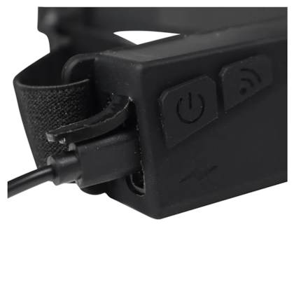 Lanterna Led de Cabeça Explorer Recarregável 142400 BelFix-88c4b420-a451-4ce4-b4ce-d7047640ae04