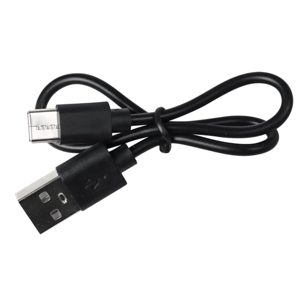 Lanterna Led de Cabeça Explorer Recarregável 142400 BelFix-67323bc1-f3e7-4083-b031-165358a6a9ae