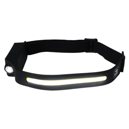 Lanterna Led de Cabeça Explorer Recarregável 142400 BelFix-111cb3dc-f23a-4efa-ba9b-b4bc26447811
