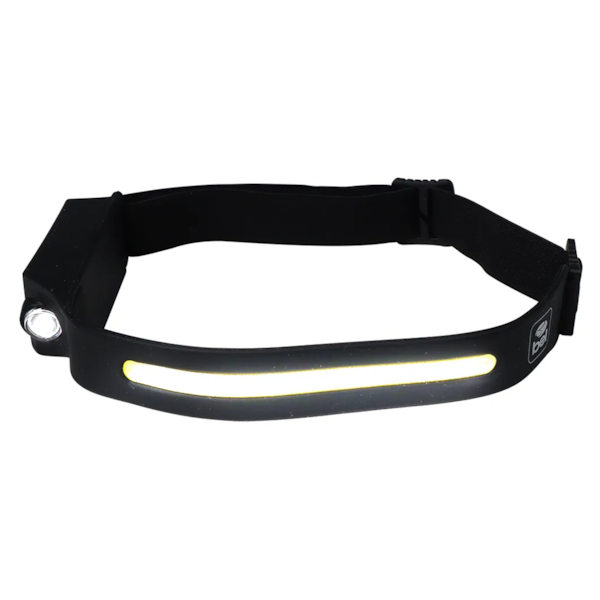Lanterna Led de Cabeça Explorer Recarregável 142400 BelFix-2e319191-4e58-4043-8fd2-069a7b4f07de