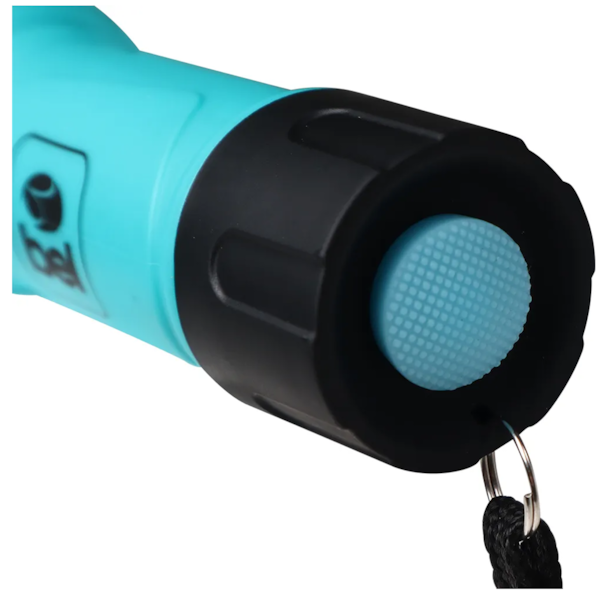 Lanterna Led Hype 3W 100 Lumens Alumínio 142200 BelFix-0f42a3d4-4fec-4cbd-9099-8cee6c862d0b