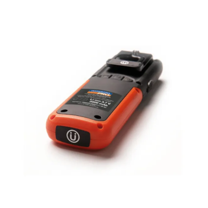 Lanterna LED Recarregável 44550/302 TRAMONTINA PRO-a83a2337-d9b6-41de-b722-7bfab0671a15