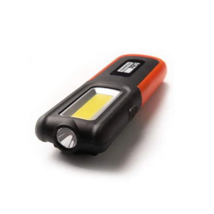 Lanterna LED Recarregável 44550/302 TRAMONTINA PRO-f36cfc7d-6a13-45ae-b181-06abd7853640