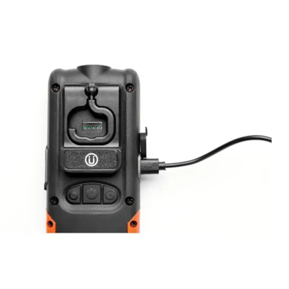 Lanterna LED Recarregável 44550/302 TRAMONTINA PRO-43521f9d-13c6-43f7-8933-348acc17ad54