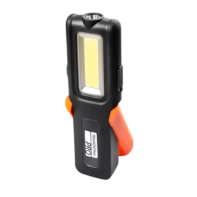 Lanterna LED Recarregável 44550/302 TRAMONTINA PRO